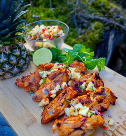 007 Gribs ja ananassalsa.jpg