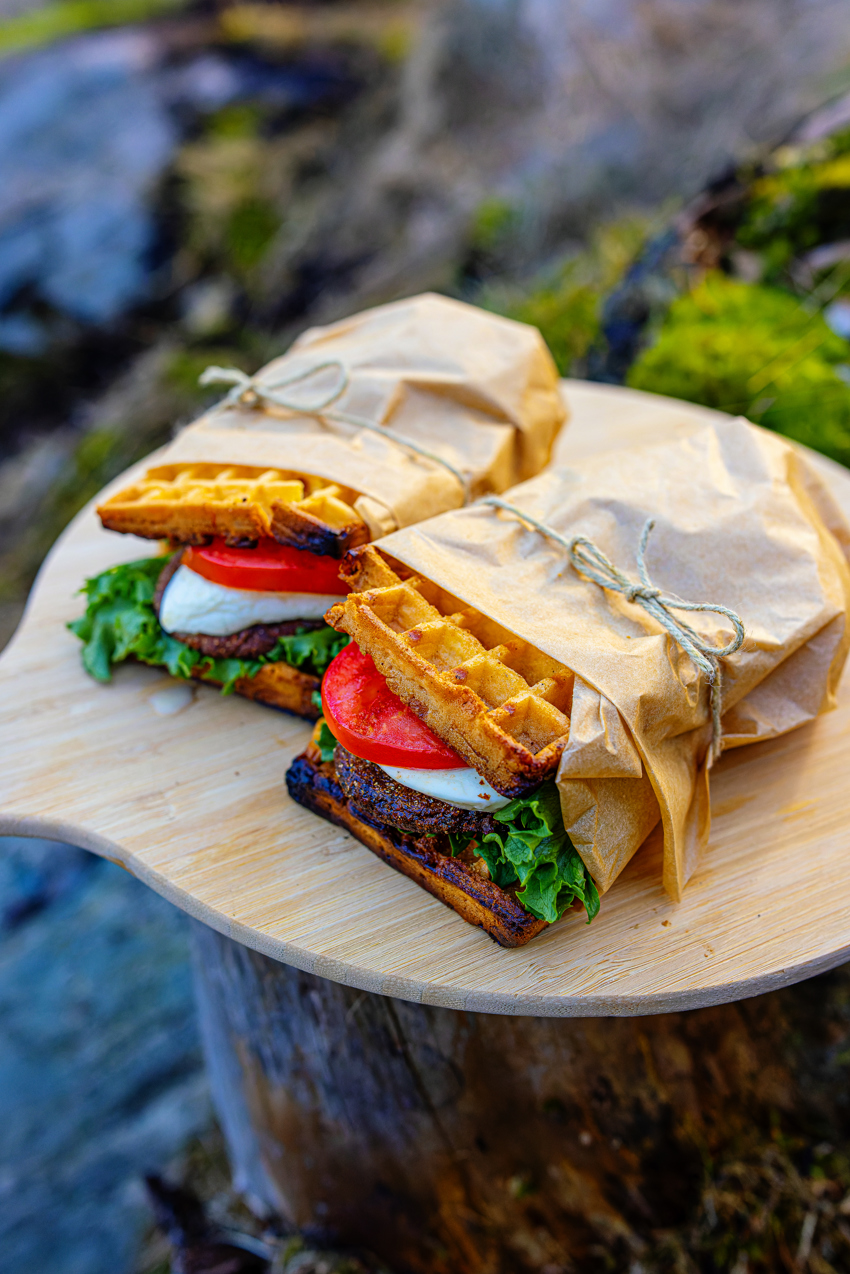 008 Kypsä grillipihvi.jpg