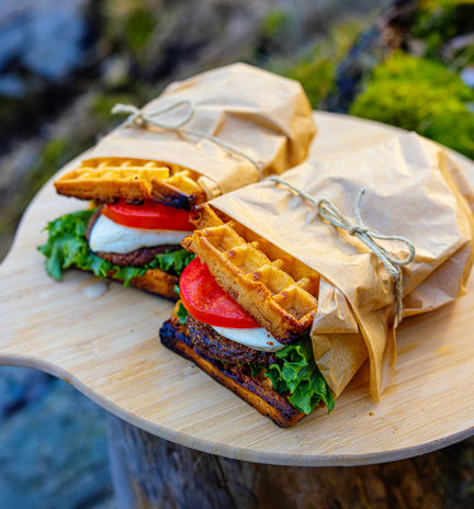 008 Kypsä grillipihvi.jpg