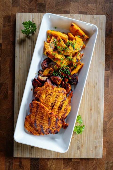 011 Possun pehmeän pippurinen grillipihvi.jpg