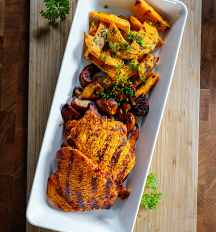 011 Possun pehmeän pippurinen grillipihvi.jpg