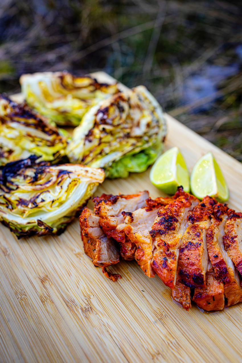 013 Possun pluma.jpg