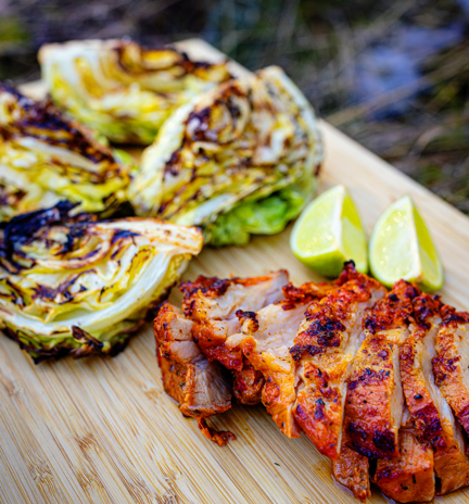 013 Possun pluma.jpg