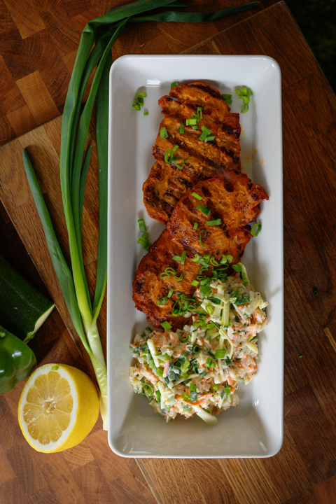 013 Possun sweet carolina.jpg