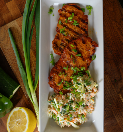 013 Possun sweet carolina.jpg