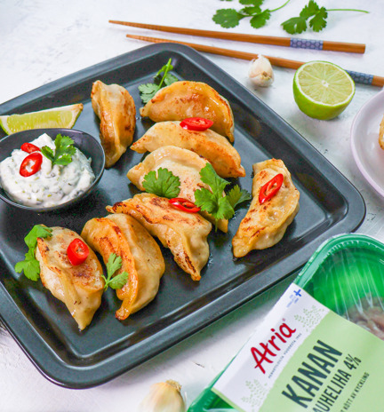 1347_dumplings_sivusta_1_1.jpg