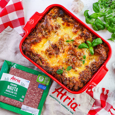 3242_lasagne_1_1.jpg