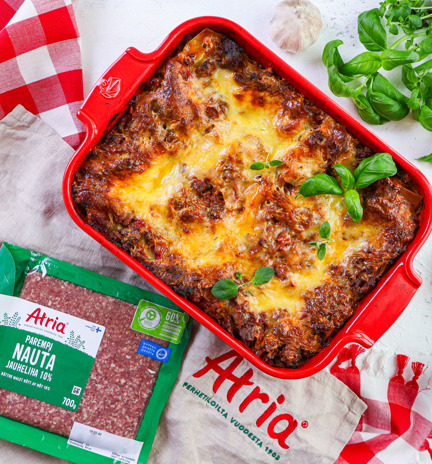 3242_lasagne_1_1.jpg