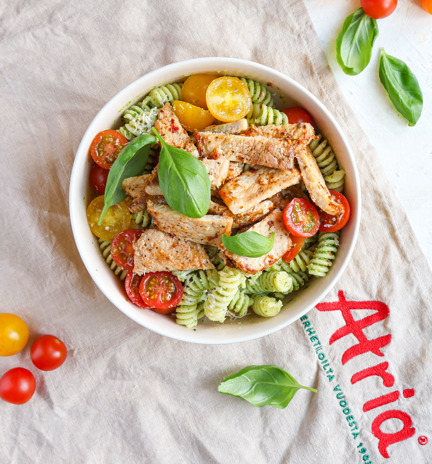 612104_minuuttifileet_pastasalaatti_4_5.jpg