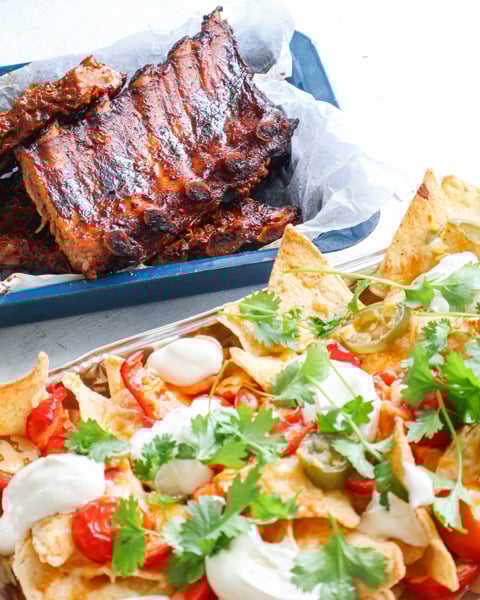 612116_nachot_ribs_4_5_2.jpg