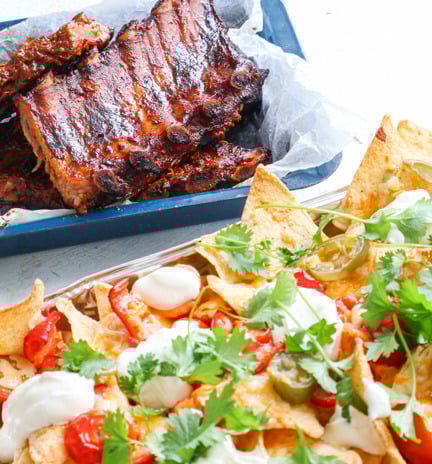 612116_nachot_ribs_4_5_2.jpg