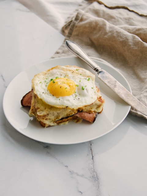 Croque Madame2.jpg