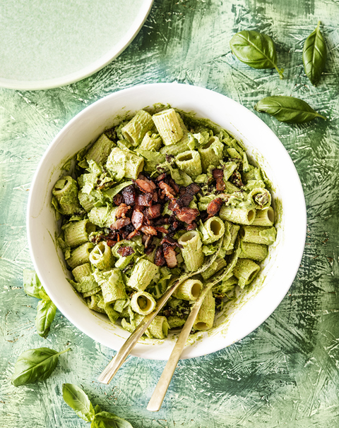 GreenGoddess-pastasalaatti.jpg