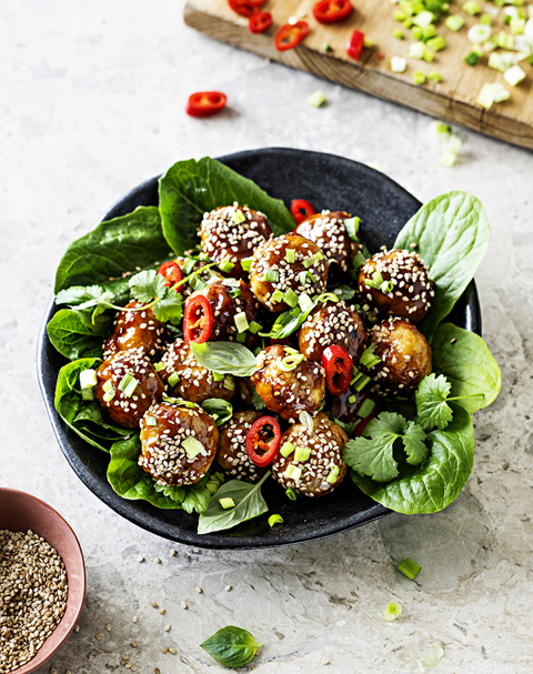 Tahmeat-teriyaki-kanapyörykät.jpg