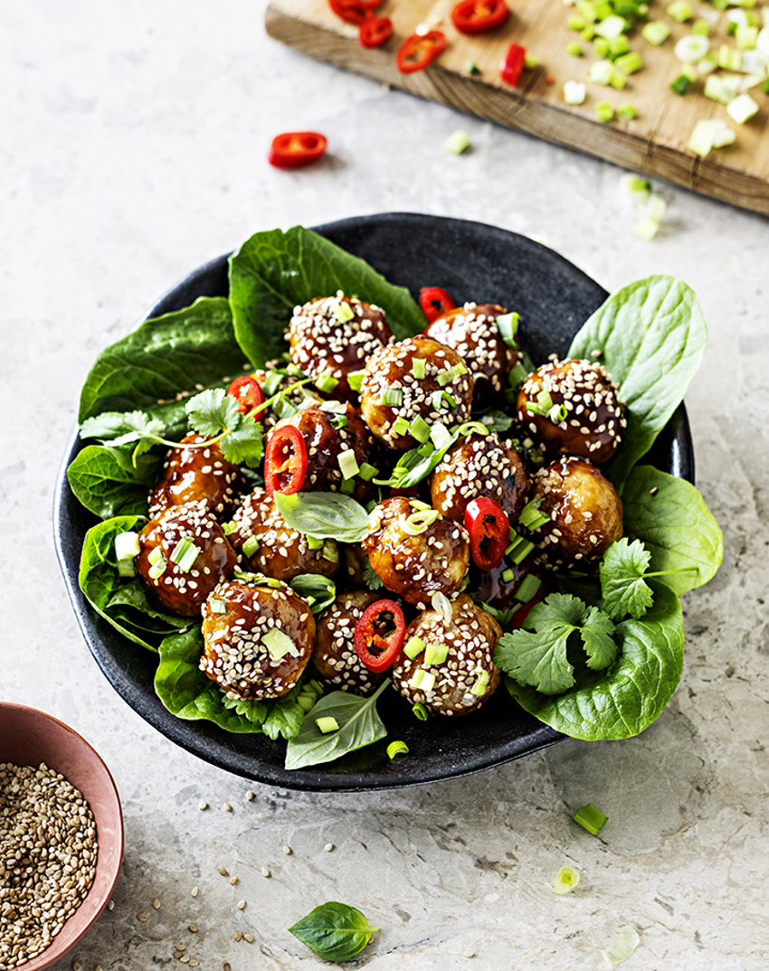 Tahmeat-teriyaki-kanapyörykät.jpg