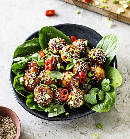Tahmeat-teriyaki-kanapyörykät.jpg