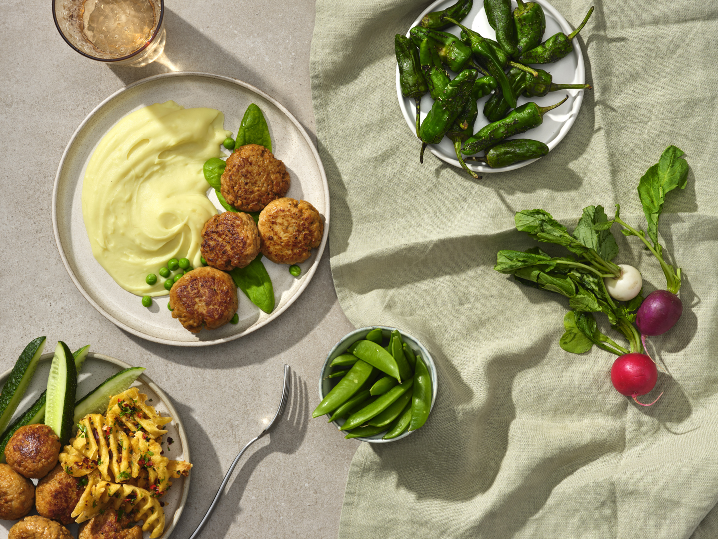 610204_Atria Kana-Härkäpapu Jauhis Maustettu 300g_FIILIS.jpg