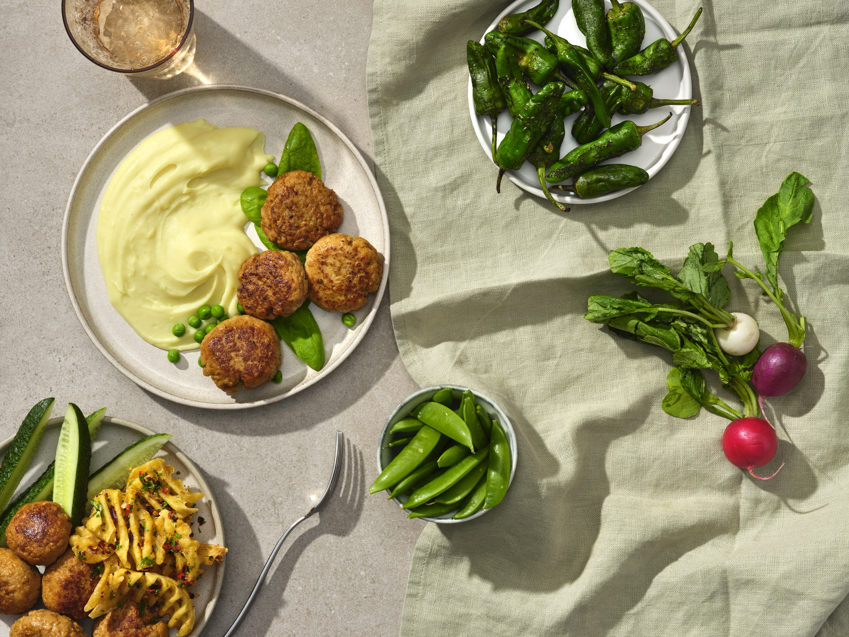 610204_Atria Kana-Härkäpapu Jauhis Maustettu 300g_FIILIS.jpg