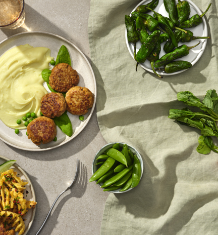 610204_Atria Kana-Härkäpapu Jauhis Maustettu 300g_FIILIS.jpg