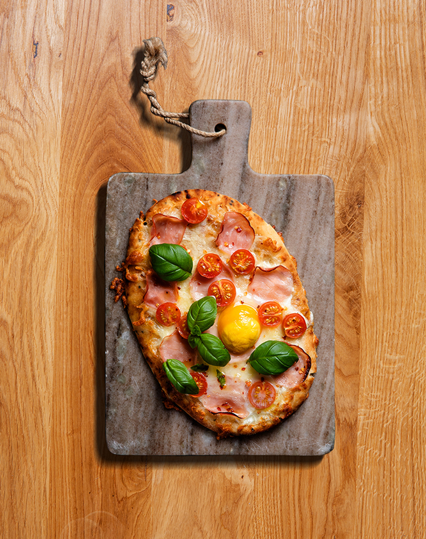Aamupalapizza.jpg