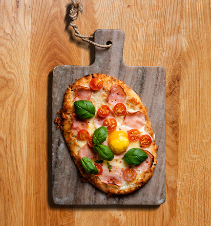 Aamupalapizza.jpg