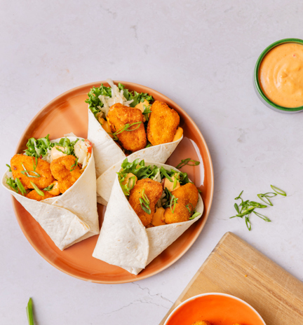 Atria_Paneroidut_kanat_ja_pyorykat_Crispy_kanawrap-1 (1).jpg