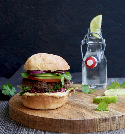 Chipotle-burger.jpg