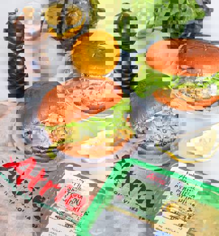 3968_Kana_caesar_hampurilainen_5_4.jpg