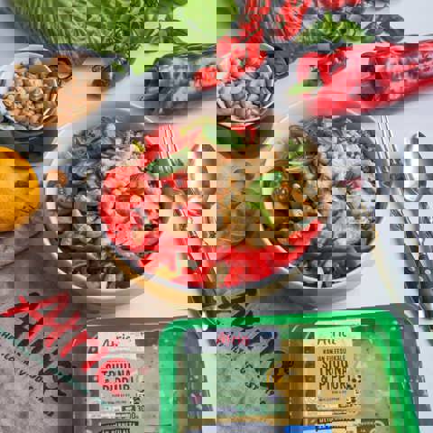 3968_Kana_kaurabowl_tuote_viisto_1_1.jpg