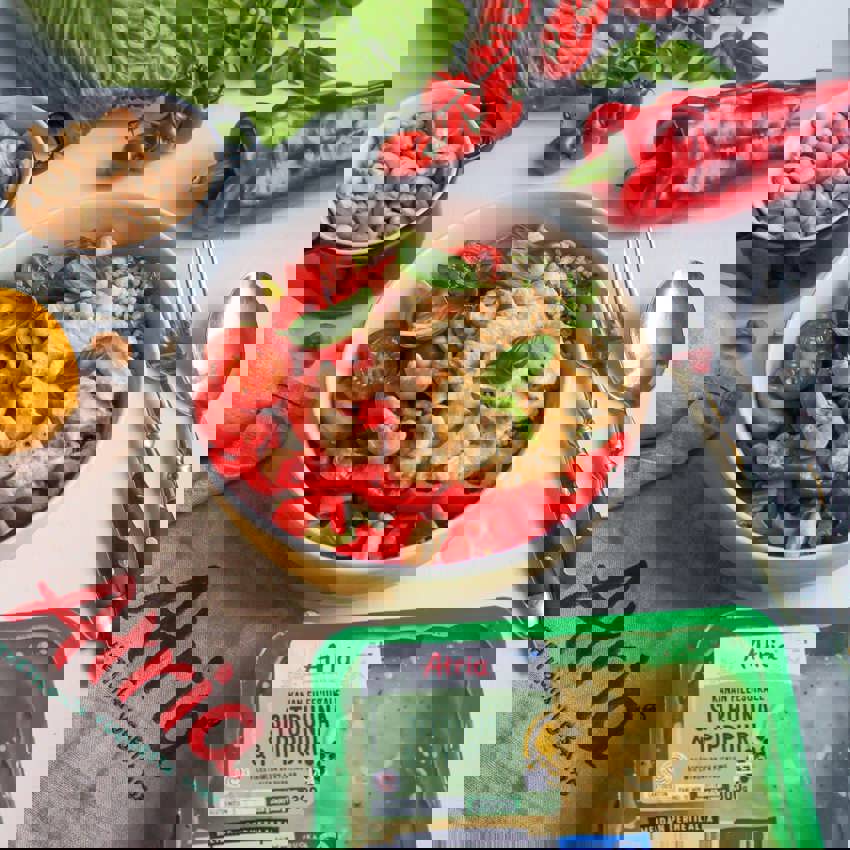 3968_Kana_kaurabowl_tuote_viisto_1_1.jpg