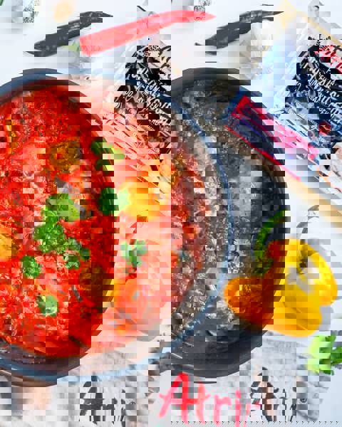 618094 Atria_shakshuka_tuote_5_4.jpg