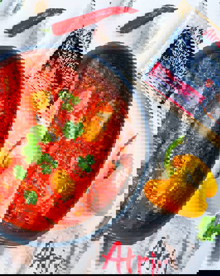 618094 Atria_shakshuka_tuote_5_4.jpg