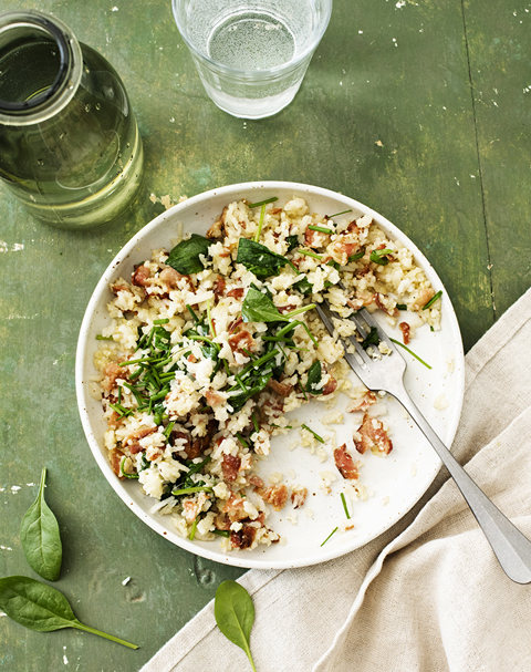 Carbonara_fried_rice_2_720x910.jpg