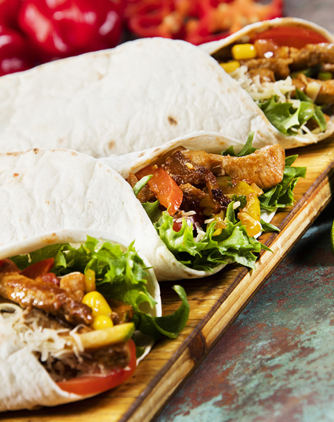 fajitas-hombres.jpg