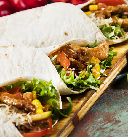 fajitas-hombres.jpg