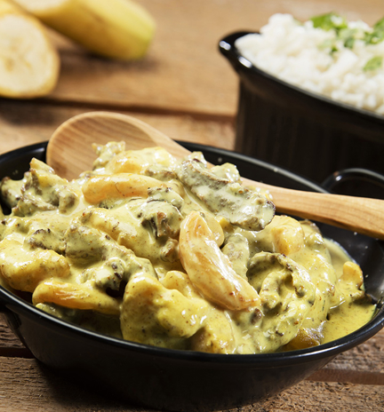hurry-curry.jpg