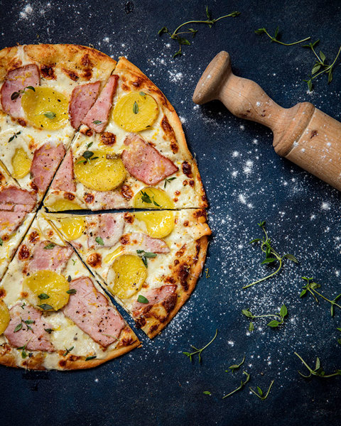 possupizza-bianco.jpg