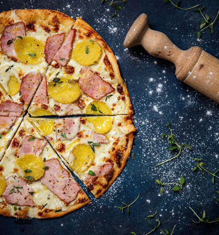 possupizza-bianco.jpg