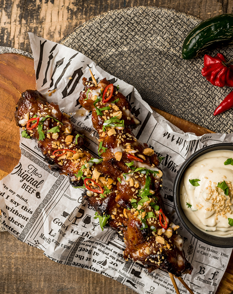 Satay-kanavartaat.jpg