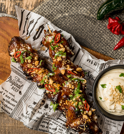 Satay-kanavartaat.jpg