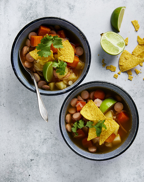 texmex-nakkikeitto.jpg