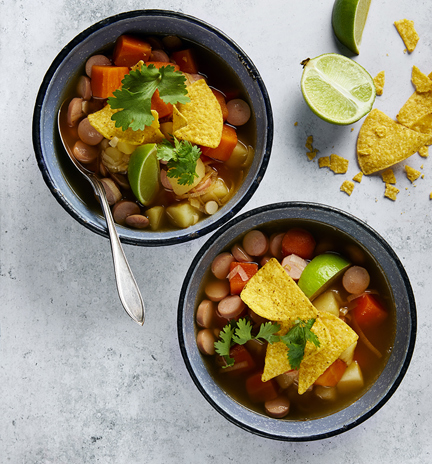 texmex-nakkikeitto.jpg