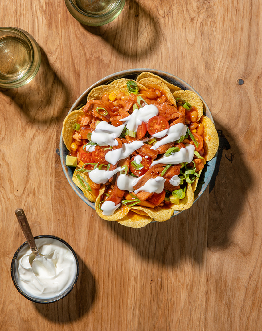 Viiden-minuutin-tex-mex-kanakulho.jpg