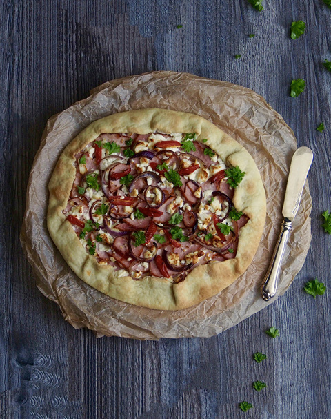 vuolu-feta-galette.jpg
