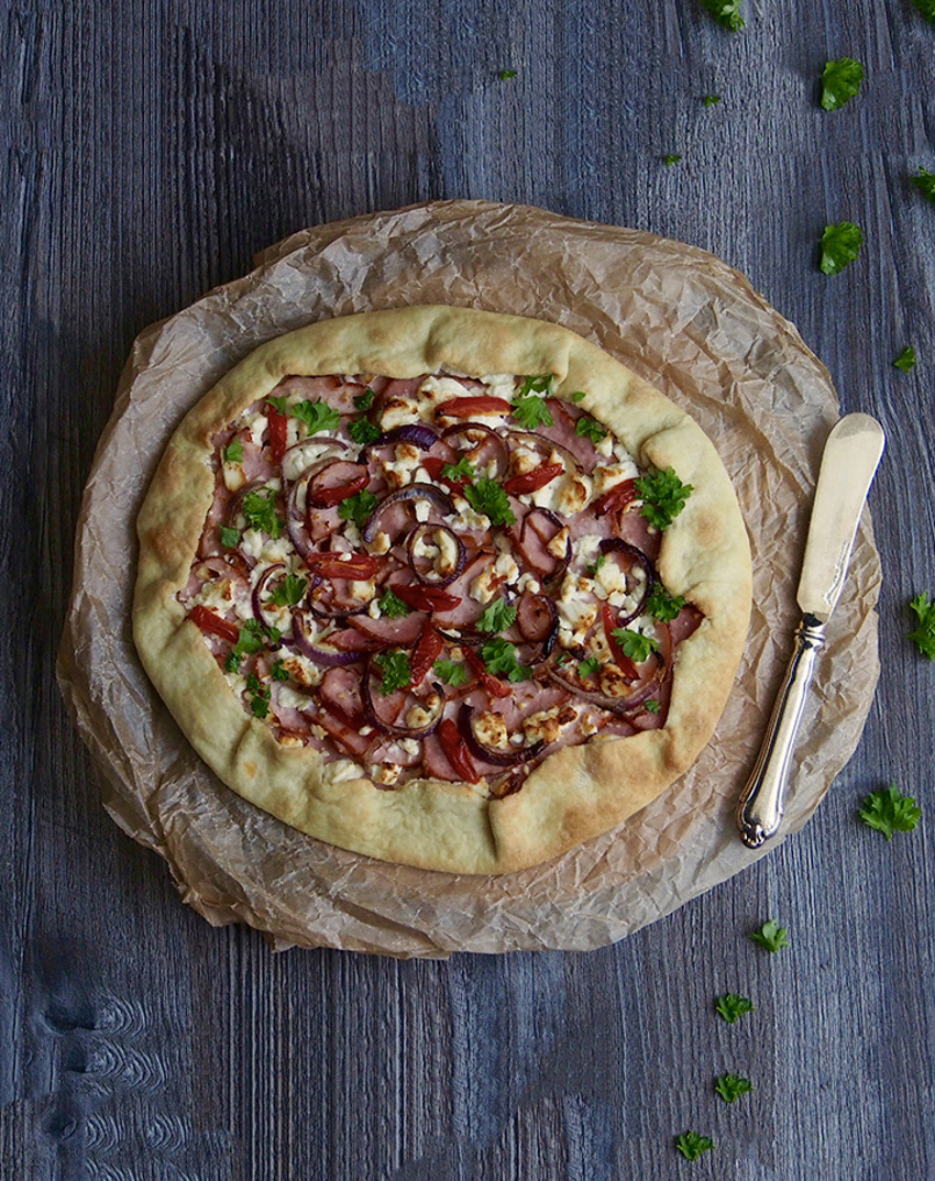 vuolu-feta-galette.jpg