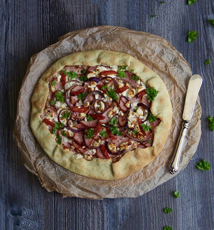 vuolu-feta-galette.jpg