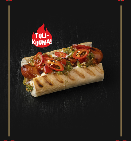 Wilhelm_HotHotDog_720X910.jpg