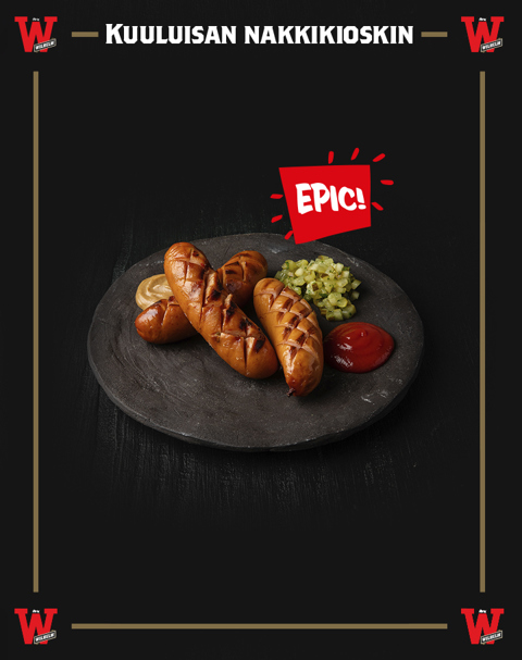 Wilhelm_Maistelumenu_720X910.jpg