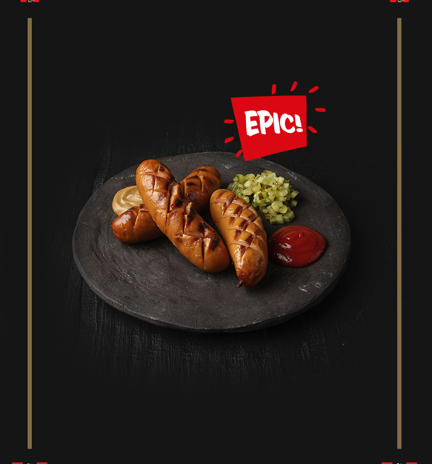 Wilhelm_Maistelumenu_720X910.jpg