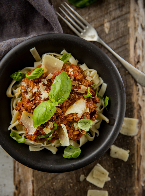 janikaikkonen_bolognese.jpg